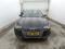 preview Audi A4 #0