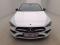 preview Mercedes CLA 180 #0