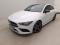 preview Mercedes CLA 180 #3