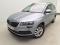 preview Skoda Karoq #1