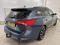 preview Ford Focus #2