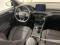 preview Ford Focus #5