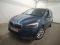 preview BMW 218 Gran Tourer #3