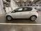 preview Opel Corsa #2