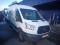 preview Ford Transit #1