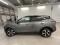 preview Nissan Qashqai #2