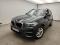 preview BMW X3 #3