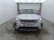 preview Land Rover Range Rover Evoque #4