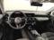 preview Mercedes A 180 #5