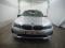 preview BMW 320 #0