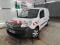 preview Renault Kangoo #0