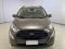 preview Ford EcoSport #5