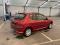 preview Peugeot 206 #1