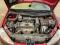 preview Peugeot 206 #2