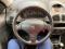 preview Peugeot 206 #4
