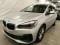 preview BMW 216 Gran Tourer #1