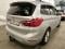 preview BMW 216 Gran Tourer #4