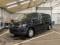 preview Volkswagen T6 Transporter #0