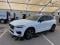 preview Volvo XC60 #0