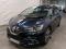 preview Renault Grand Scenic #0