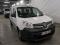 preview Renault Kangoo #2