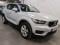 preview Volvo XC40 #2