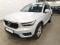 preview Volvo XC40 #1