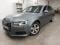 preview Audi A4 #0