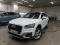 preview Audi Q2 #0