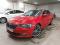 preview Skoda Superb #0