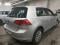 preview Volkswagen Golf #1