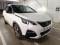 preview Peugeot 3008 #1