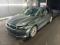 preview BMW 320 #0