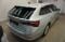 preview Skoda Octavia #2