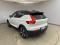 preview Volvo XC40 #2