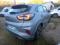 preview Ford Puma #1