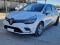 preview Renault Clio #0