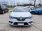 preview Renault Megane #5