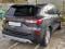 preview Ford Kuga #1