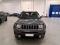 preview Jeep Renegade #5