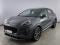 preview Ford Puma #0