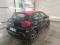 preview Citroen C3 #2