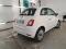 preview Fiat 500 #2