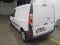 preview Renault Kangoo #1