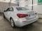 preview Mercedes A 200 #1