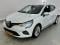 preview Renault Clio #0