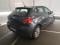 preview Seat Ibiza #2