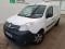 preview Renault Kangoo #0