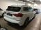 preview BMW X3 #2