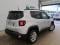 preview Jeep Renegade #2